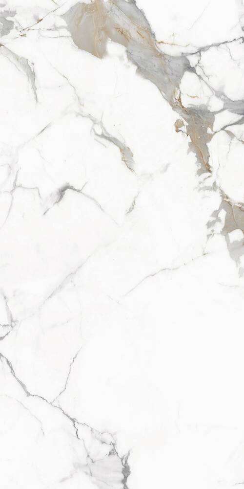 Maverick White Carving (600x1200)