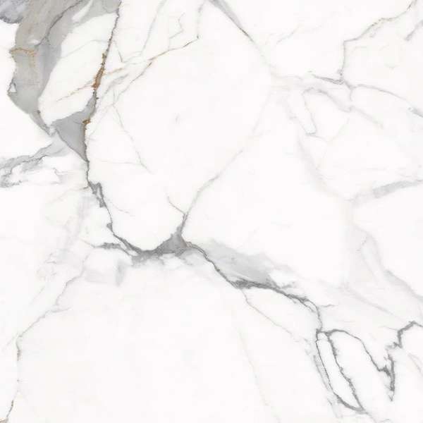 Maverick White Carving (600x600)