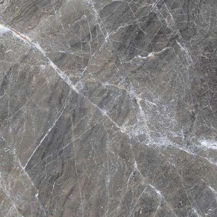 PrimaVera  60x60 Polished Rockstone Polished