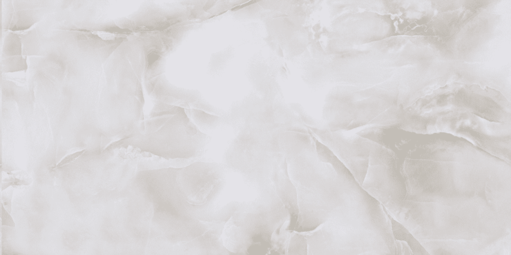 PrimaVera Latur White Carving 60x120