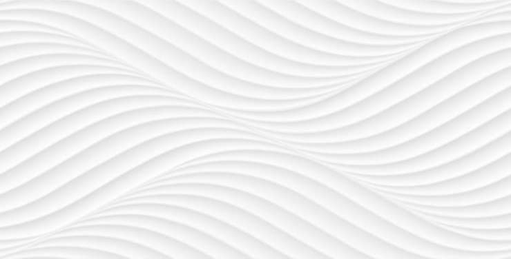 Примавера Ликаон Рельеф 2 волна 30x60