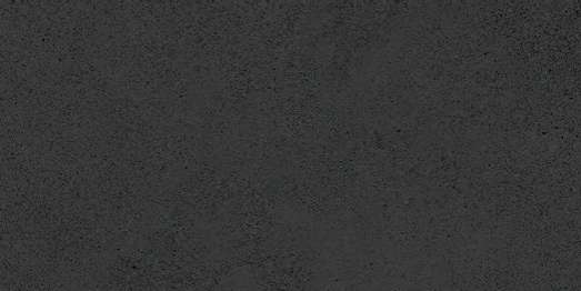 Dark Grey 120x60 (1200x600)