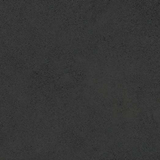 Dark Grey 60x60 (600x600)