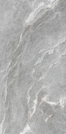 Примавера Majestic Grey Lapato Carving 60x120