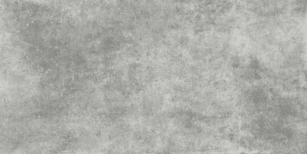 PrimaVera Marla Dark Grey Carving 60x120 -4