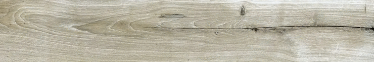 Примавера Old Wood Beige 20x120