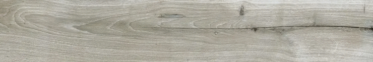 Примавера Old Wood Greige 20x120