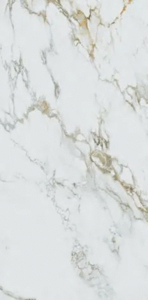 Примавера Olga Gold Matt Granula 60x120