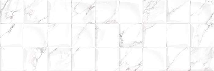 White Decor 09 Glossy (900x300)