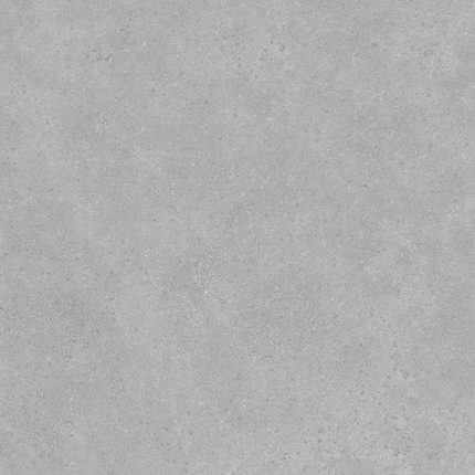 Примавера Ранера Графит Glossy 60x60