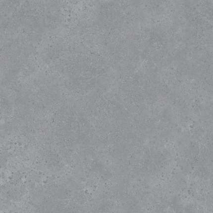 Примавера Ранера Светло-Серый Матовый 60x60