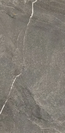 Примавера Rigel Mocha Рельеф 60x120