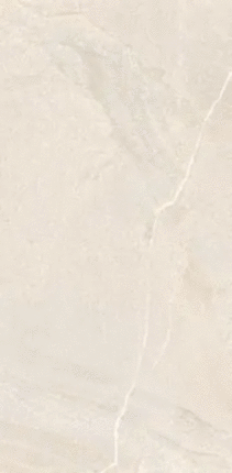 Примавера Rigel White Рельеф 60x120