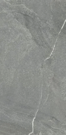 Примавера Rigel Grey Рельеф 60x120