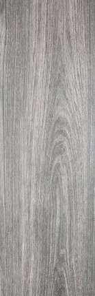 PrimaVera Shine wood Dark gray