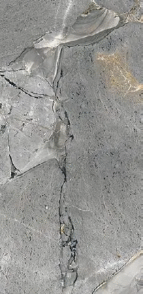 Примавера States Grey Matt Granula 60x120