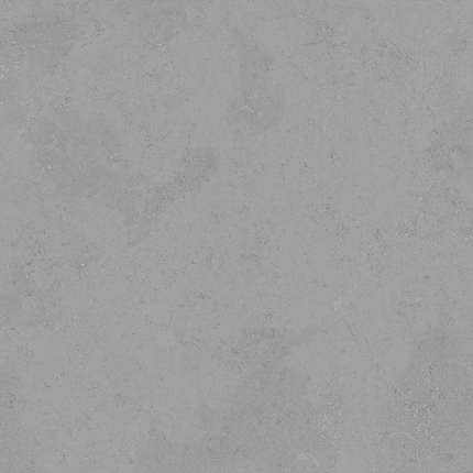 Примавера Тайкан Песочный Glossy 60x60