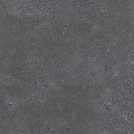 Примавера Тайкан Светло-Серый Glossy 60x60