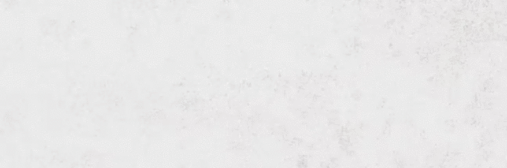 Примавера Talisman White A NG 30x90