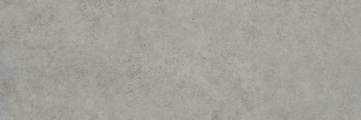 Примавера Talisman Grey B NG 30x90