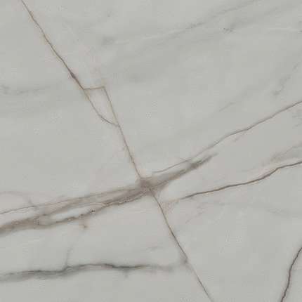 Примавера Торозо Glossy 60x60