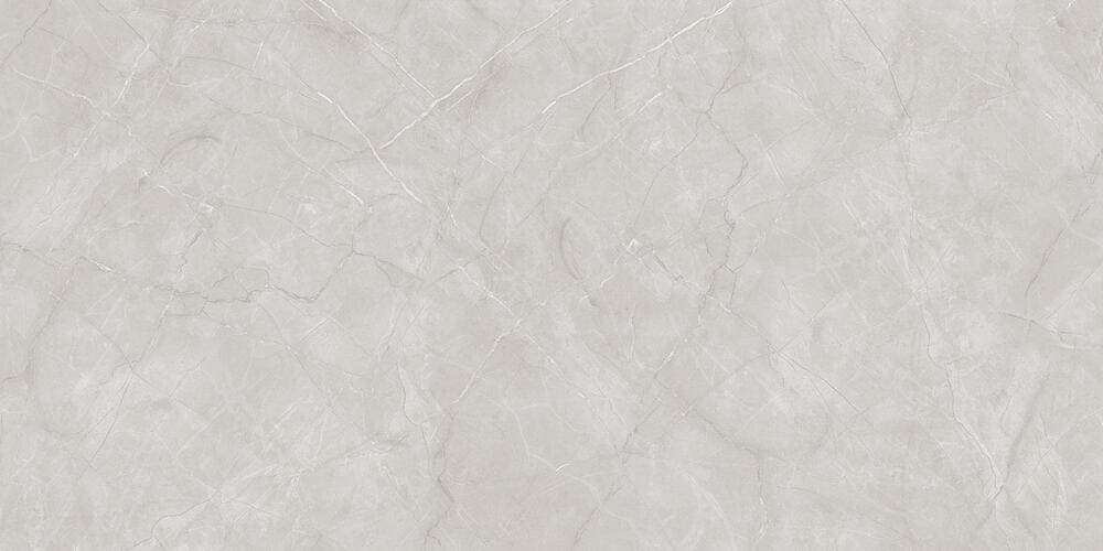 Bianco Carving 60x120 (1200x600)