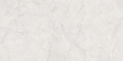 Примавера Vanity Bianco Matt Granula 60x120