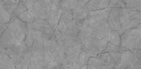 Примавера Vanity Grey Matt Granula 60x120