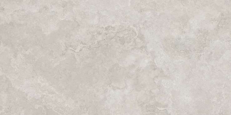 Примавера Vega Silver Рельеф 60х120