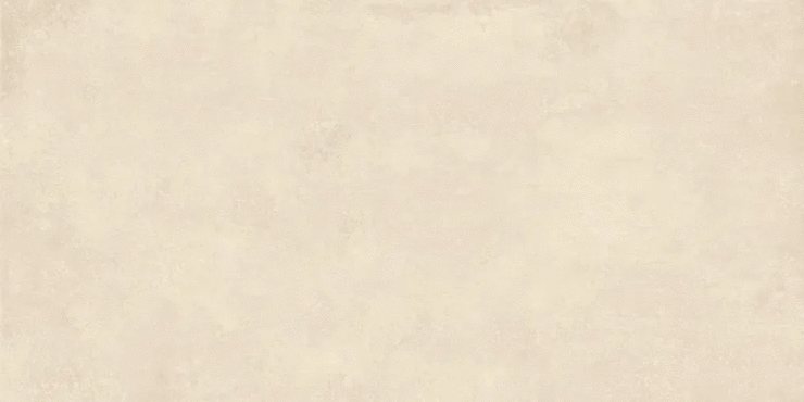 Примавера Vela Beige Матовый 60x120