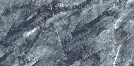 Примавера Vezin Dark Matt Granula 60x120