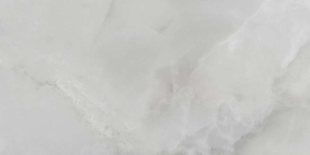 PrimaVera Vilema White Polished 60x120 -4