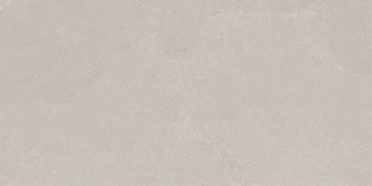 Примавера Virgo Grey Рельеф 60x120