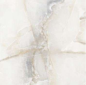 Gemstone Onyx Light Grey  (600x600)