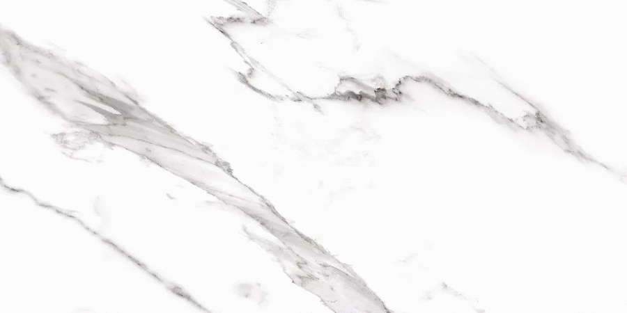 Prime Ceramics Carrara Carrara 120x60  -7