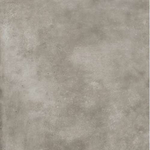 Brown 60x60 9.5 (600x600)