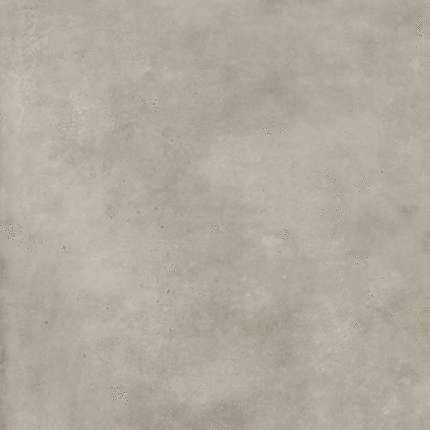 Prime Ceramics Concreto Grey 60x60 9.5