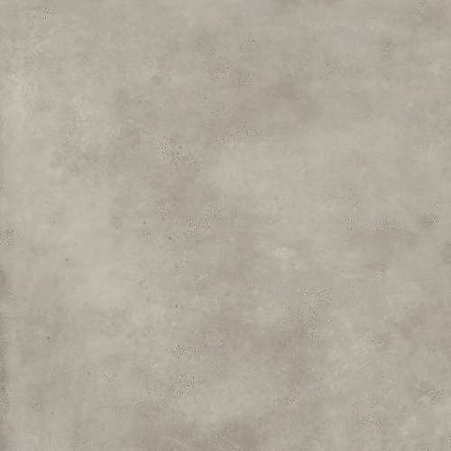 Grey 60x60 9.5мм (600x600)