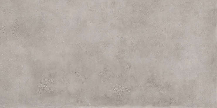 Prime Ceramics Concreto Grey 60x120 9.5