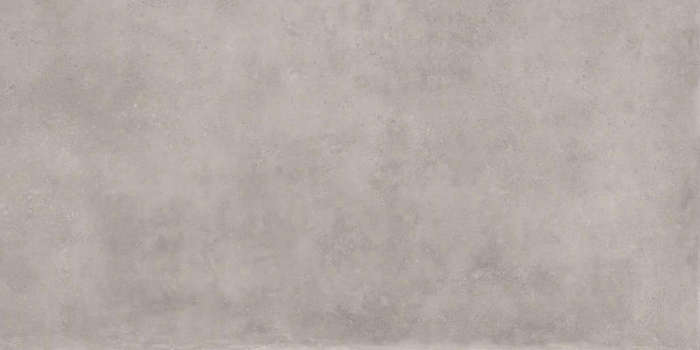 Grey 60x120 9.5мм (1200x600)