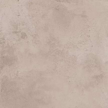 Prime Ceramics Desert Beige 6060