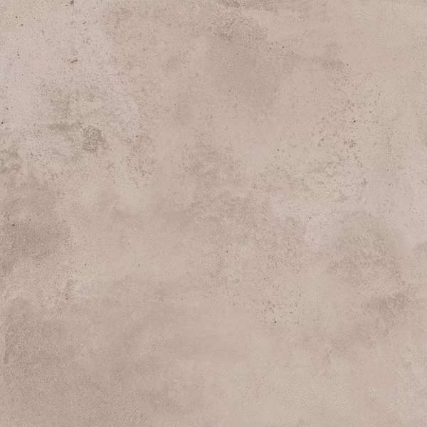 Beige 6060 (600x600)