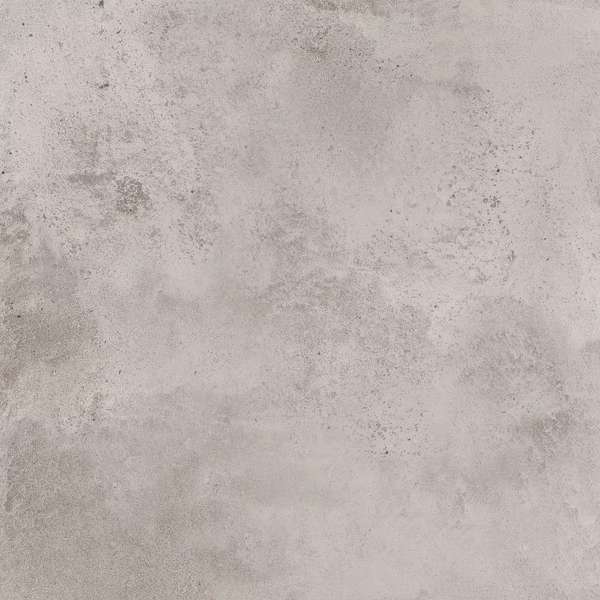 Grey 6060 (600x600)