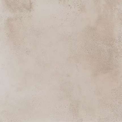 Prime Ceramics Desert Light Beige 60x60