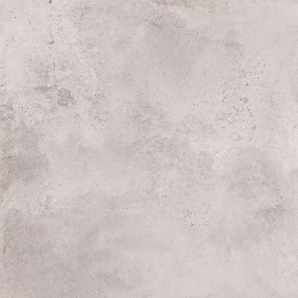 Light Grey 6060 (600x600)