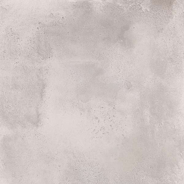 Prime Ceramics Desert Light Grey 6060 -5