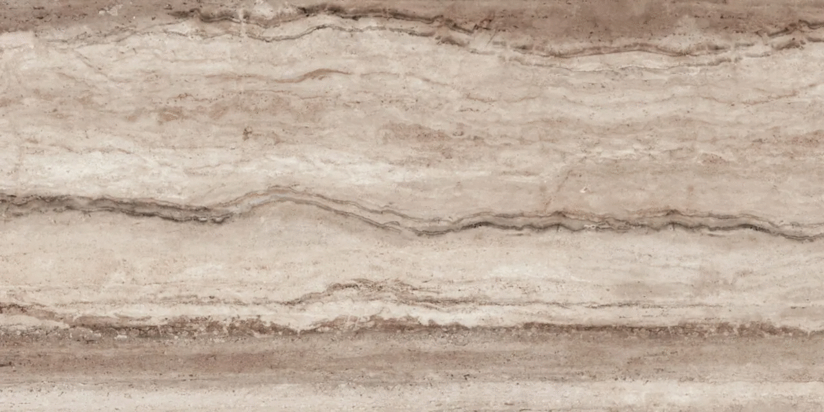 Beige Carving 120x60 (1200x600)