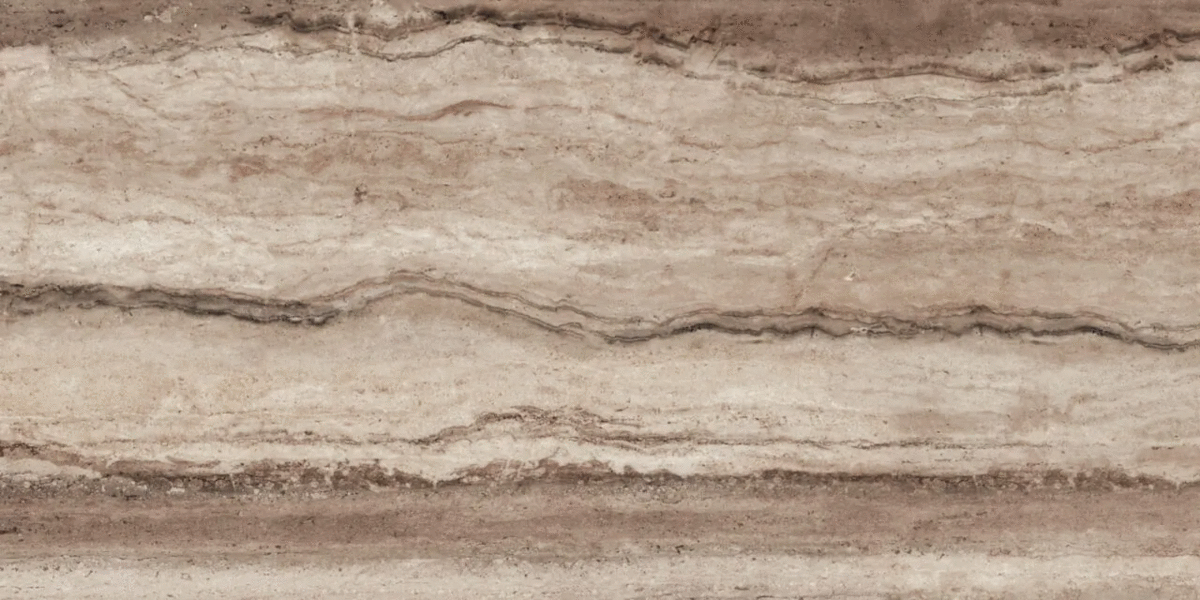 Brown Carving 120x60 (1200x600)
