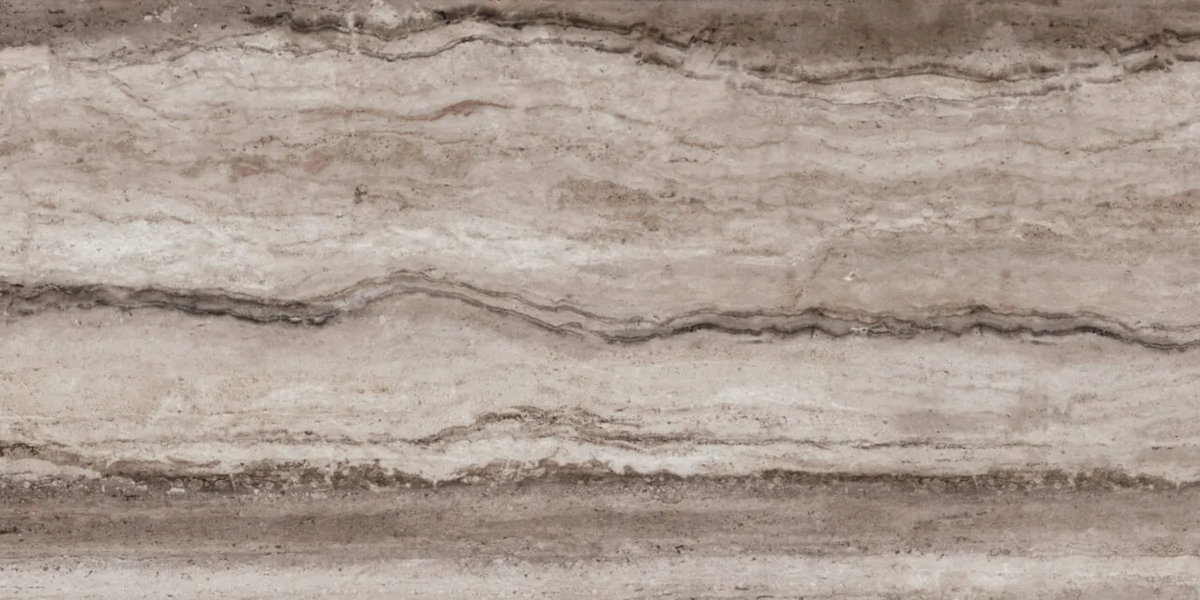 Grey Carving 120x60 (1200x600)