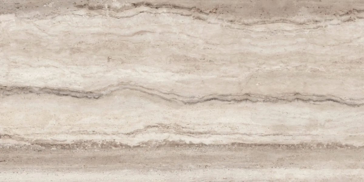 White Carving 120x60 (1200x600)